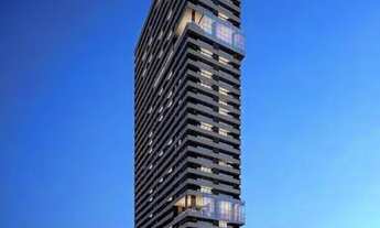 Imagem 3: Ágio de um Studio no Storya Casa Versátil Brasal - URGENTE