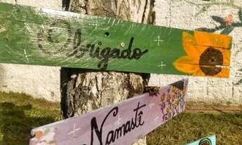 Imagem 7: Aluga-se quarto em Hostel Holístico