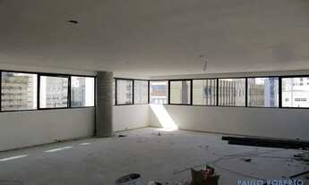 Imagem 6: CONJ. COMERCIAL - JARDIM PAULISTA - SP