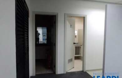 Imagem 5: CONJ. COMERCIAL - MORUMBI - SP