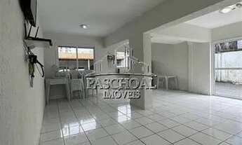 Imagem 3: APARTAMENTO 2 QUARTOS COM TERRAÇO MOBILIADO CAIÇARA