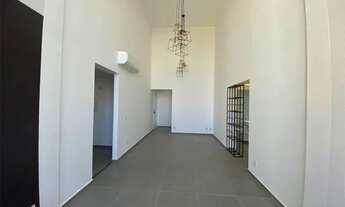 Imagem 3: Apartamento moderno com 3 suites