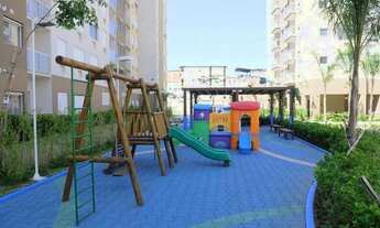 Imagem 7: Apartamento para venda tem 55 metros quadrados com 2 quartos em Anil - Rio de Janeiro - RJ