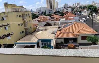 Imagem 6: Aluguel apartamento próx. Parque do povo