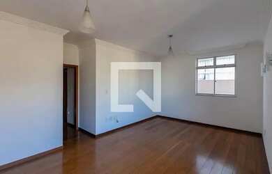 Imagem 4: Apartamento à Venda - Buritis, 3 Quartos, 220 m2