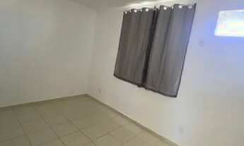 Imagem 3: Apartamento no Alamanda