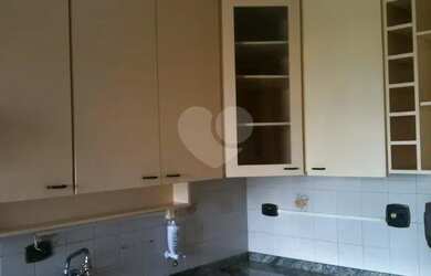 Imagem 6: Apartamento Travessa da Avenida Santa Inês, com dois dormitórios