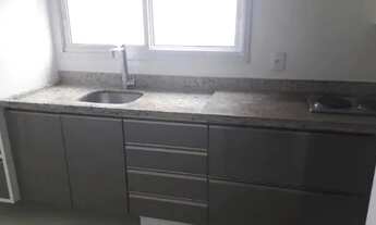 Imagem 4: Excelente apartamento para locação na Barra