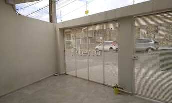 Imagem 3: Locação Casa com 3 dormitórios