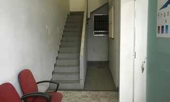 Imagem 2: Prédio Comercial em Cerâmica , São Caetano do Sul