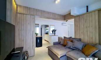 Imagem 7: DESTAQUE - IMÓVEL PARA VENDA EM BERTIOGA - RIVIERA DE SÃO LOURENÇO