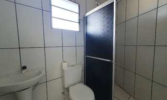 Imagem 7: APARTAMENTO NOVO HAMBURGO - RS