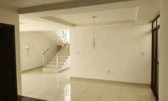 Imagem 4: Condomínio Geisel Privê