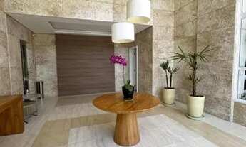 Imagem 5: Apartamento - DAE - Campinas