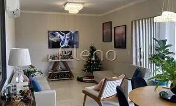 Imagem 4: Locação Apartamento com 3 dormitórios