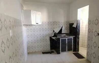 Imagem 2: Apartamento para aluguel com 59 metros quadrados com 2 quartos em Umarizal - Belém - PA