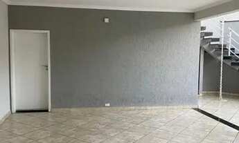 Imagem 4: CASA ASSOBRADADA - DOS CASA - SP