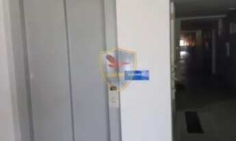 Imagem 7: AP0461 - Flat / Lagoa Nova