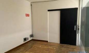 Imagem 7: SOBRADO - JARDIM PAULISTANO - SP