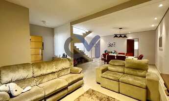 Imagem: Casa em Condomínio para Venda em Itu, Condomínio