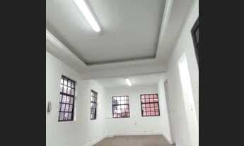 Imagem 2: Sala 59m2 Jd da Saúde 400m do Metro Santa Cruz