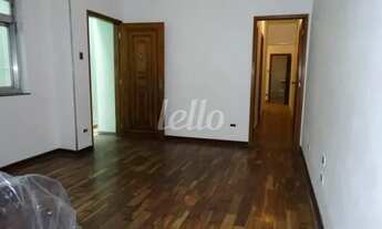 Imagem 6: São Paulo - Casa Comercial - Mooca