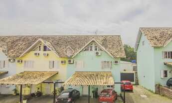 Imagem 5: PORTO ALEGRE - Casa de Condomínio - Camaquã