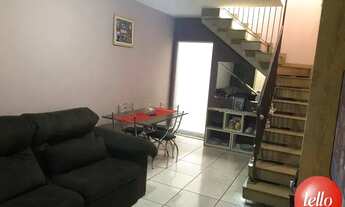 Imagem 5: São Paulo - Casa Padrão - Vila Formosa