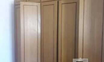 Imagem 4: Sobrado na Moóca com 3 suítes e 3 vagas