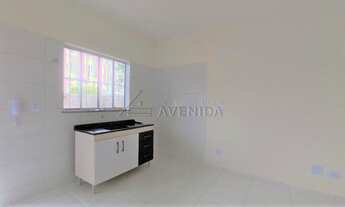 Imagem 4: LONDRINA - Apartamento Padrão - Jardim do Sol