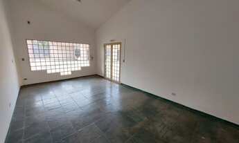 Imagem 5: SANTA Fé - ALUGUE NESSE BAIRRO