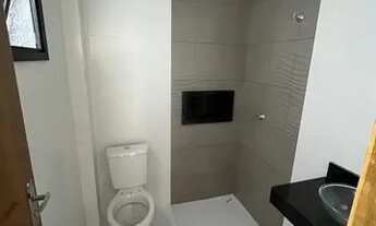 Imagem 2: Apartamento cobertura sem condomínio