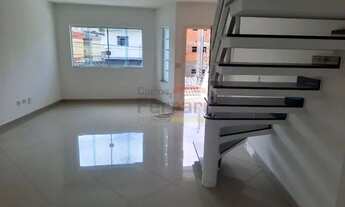 Imagem 4: Sobrado à venda no Imirim - 03 dormitórios e 05 vagas