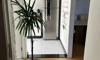 Imagem 2: Passo financiamento de apartamento