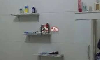 Imagem 5: Apartamento Padrão em Pindamonhangaba