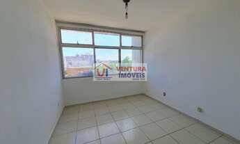 Imagem 6: EDF. ÂNGELA CRISTINA