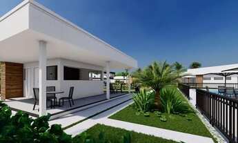 Imagem 4: Royal Garden 2 - Lotes com 240 m² direto com a construtora- Maricá/RJ