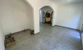 Imagem 4: Alugue sem fiador