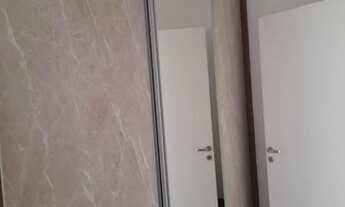 Imagem 6: Luzes do farol Apartamento com 3 dormitórios