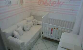 Imagem 5: BELO HORIZONTE - Casa Padrão - Santa Tereza