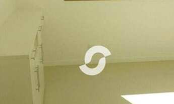 Imagem 5: Apartamento com 3 dormitórios, 90 m² - venda por R$ 810.000,00 ou aluguel por R$ 5.163,45