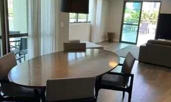 Imagem 6: APARTAMENTO - BROOKLIN - SP