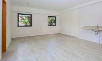 Imagem 2: A poucas quadras da linha lilás Alto Boa Vista e perto de tudo que precisa para morar bem!