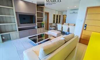 Imagem 5: ALUGO Castelo da Villa - Mobiliado - Com 3 suítes