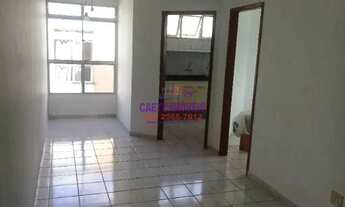 Imagem 2: EXCELENTE APARTAMENTO