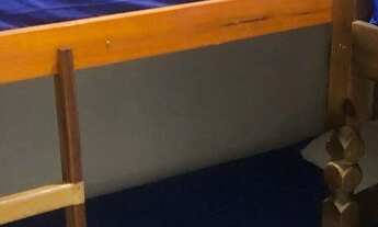 Imagem 4: Apartamento 2 dorm. Maranduba -Ubatuba