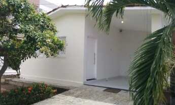 Imagem 3: Aluguel Casa Altiplano