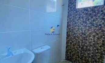 Imagem 2: Apartamento para venda com 80 metros quadrados com 2 quartos em Bandeirantes - Juiz de For