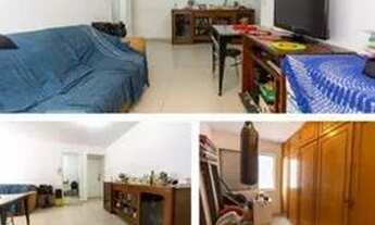 Imagem 7: APARTAMENTO - JAGUARÉ - SP