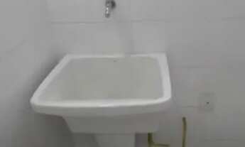 Imagem 4: A Bela Vista, localizada no centro de São Paulo, é um bairro vibrante e cheio de personali